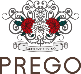 PREGO